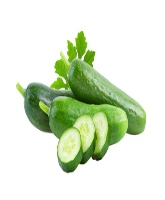 Cucumber